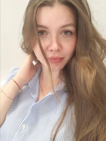 Мадина